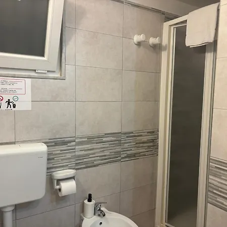 Al Centro Di