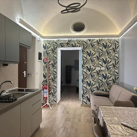 Al Centro Di