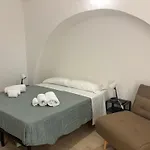 Al Centro Di Catania
