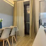 Al Centro Di Apartment Catania