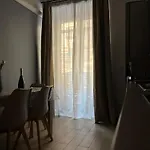Apartment Al Centro Di