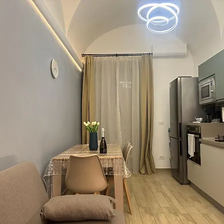 Al Centro Di * Catania