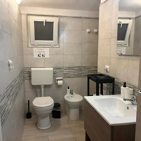 Al Centro Di * Catania