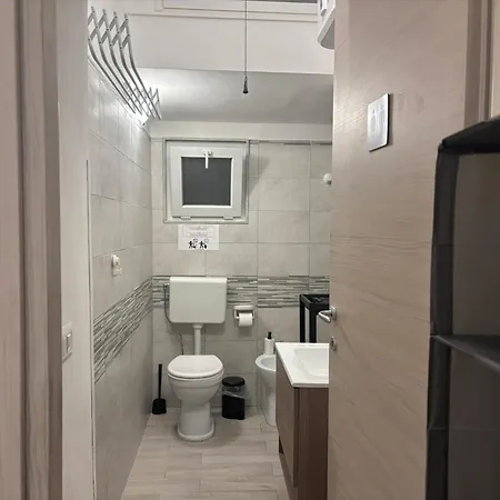 Al Centro Di