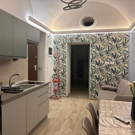 Al Centro Di